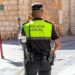 La Policía Local de Málaga vigila redes sociales y webs de entradas para frenar fiestas ilegales en Nochevieja