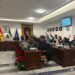 Mijas impulsa el centro sanitario de especialidades que se construirá con la aprobación del convenio con el SAS
