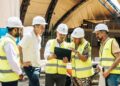 Marbella ejecuta más de un centenar de obras de envergadura y 4.000 pequeñas actuaciones durante 2025