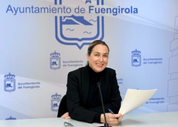 El Ayuntamiento de Fuengirola movilizó más de 70 millones de euros en proyectos estratégicos durante 2025