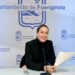 El Ayuntamiento de Fuengirola movilizó más de 70 millones de euros en proyectos estratégicos durante 2025