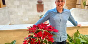 El Área de Cultura de Fuengirola supera los 307.000 asistentes en las actividades impulsadas en 2025