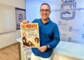 Los Delinqüentes celebrarán en Marenostrum Fuengirola sus 25 años de música el próximo 25 de julio