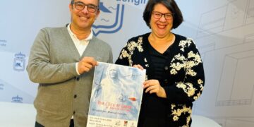 El Palacio de la Paz de Fuengirola acogerá la representación teatral `Una libra de carne´ a beneficio de Fuensocial