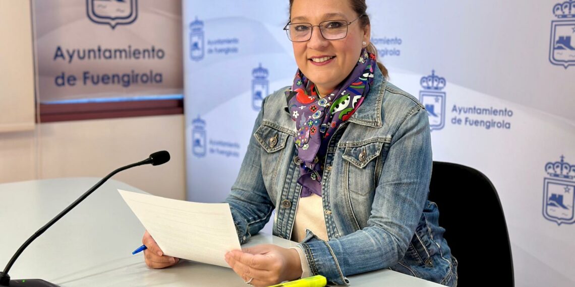 El Ayuntamiento impulsa el desarrollo económico y la garantía social de Fuengirola manteniendo impuestos congelados, deuda 0 y las ayudas del 30% a empadronados