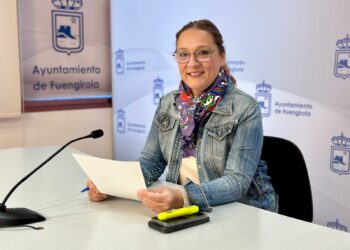 El Ayuntamiento impulsa el desarrollo económico y la garantía social de Fuengirola manteniendo impuestos congelados, deuda 0 y las ayudas del 30% a empadronados