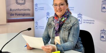 El Ayuntamiento impulsa el desarrollo económico y la garantía social de Fuengirola manteniendo impuestos congelados, deuda 0 y las ayudas del 30% a empadronados