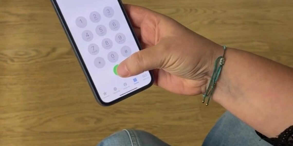 La Junta llama a no bajar guardia frente a la violencia de género y sexual estas Navidades