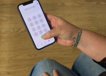 La Junta llama a no bajar guardia frente a la violencia de género y sexual estas Navidades