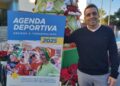 Triatlón, judo, baloncesto o San Silvestre, protagonistas de la amplia agenda deportiva de Navidad en Torremolinos