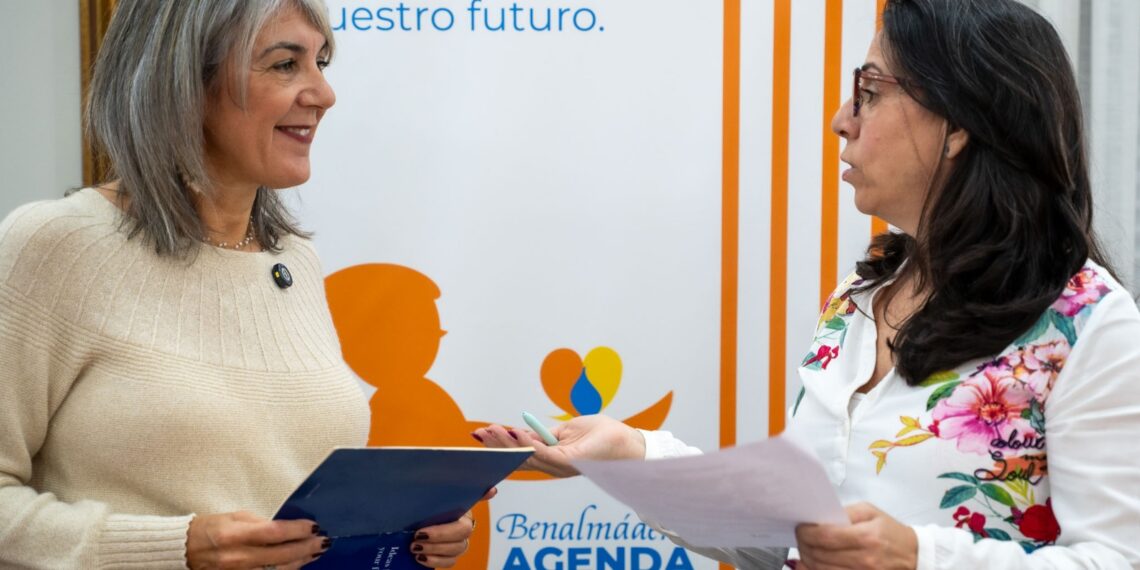 Benalmádena solicita la subvención del Plan de Empleo Activa-T Joven dentro de su Agenda Urbana