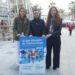 La San Silvestre de Torremolinos despedirá el año con deporte y solidaridad