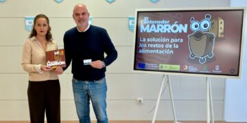 El Ayuntamiento de Torremolinos impulsa un programa piloto de recogida de biorresiduos