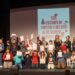 Diecisiete estudiantes de Primaria y Secundaria de Benalmádena, premiados en el XXIX Certamen de Cuentos y Relatos de Navidad Joana Latorre