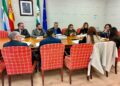 Torremolinos publica el avance del Plan de Ordenación Urbana y da un paso más hacia su nuevo planeamiento