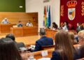 Torremolinos aprueba de manera definitiva su presupuesto para 2026