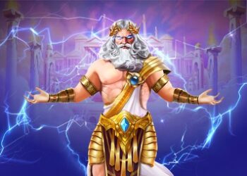 Cinco tragamonedas virtuales populares en 2025 y por qué ellos son fenomenales