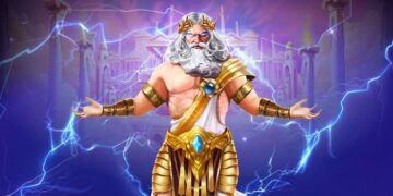 Cinco tragamonedas virtuales populares en 2025 y por qué ellos son fenomenales