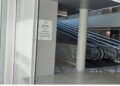 El Hospital Universitario Costa del Sol se integra oficialmente en Ibima Plataforma Bionand