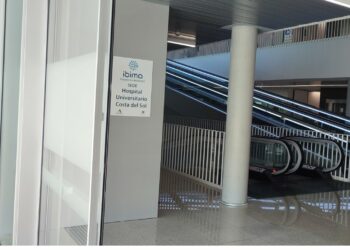 El Hospital Universitario Costa del Sol se integra oficialmente en Ibima Plataforma Bionand