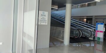 El Hospital Universitario Costa del Sol se integra oficialmente en Ibima Plataforma Bionand