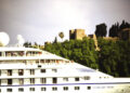 La Costa del Sol promociona el segmento de cruceros en el International Cruise Summit 2025