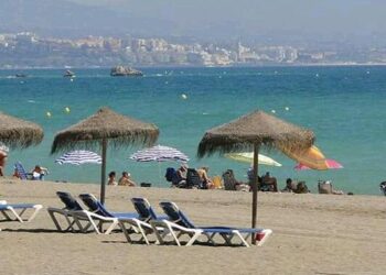 Detienen a dos hombres en Manilva en un nuevo caso de agresión sexual