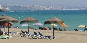 Detienen a dos hombres en Manilva en un nuevo caso de agresión sexual