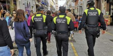 Creaba premios ficticios que luego él cobraba: así era la estafa del empleado de un salón de juegos en Ronda