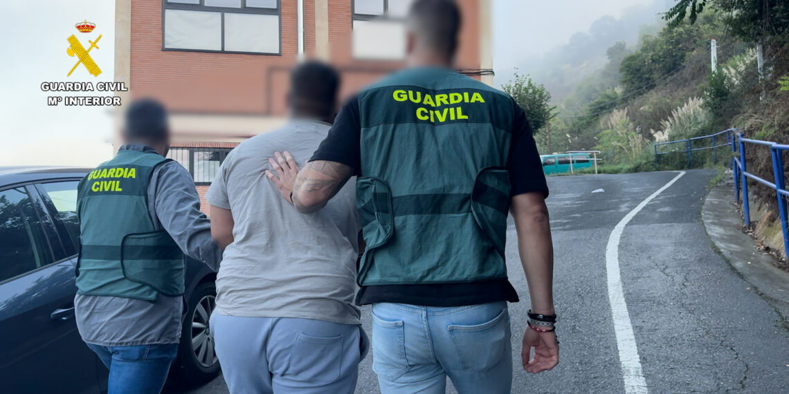 Cae una red criminal dedicada a estafas con falsos anuncios de venta de mascotas con más de 121 víctimas