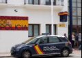 Detenido un hombre en relación con un cúmulo de sustracciones de cubas de escombro en la Costa del Sol