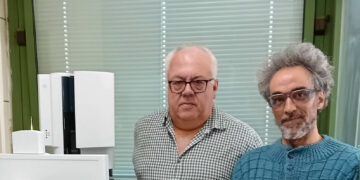 Científicos andaluces diseñan un método rápido para analizar las propiedades saludables del comino negro