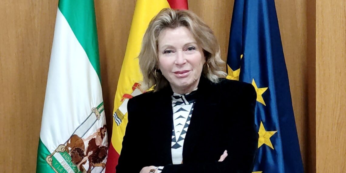 El plan Activa-T Joven impulsará la contratación de casi 600 jóvenes en Málaga