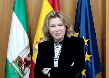 El plan Activa-T Joven impulsará la contratación de casi 600 jóvenes en Málaga