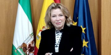 El plan Activa-T Joven impulsará la contratación de casi 600 jóvenes en Málaga