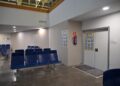 El Hospital Clínico de Málaga rediseña su área de Otorrinolaringología para agilizar consultas y pruebas