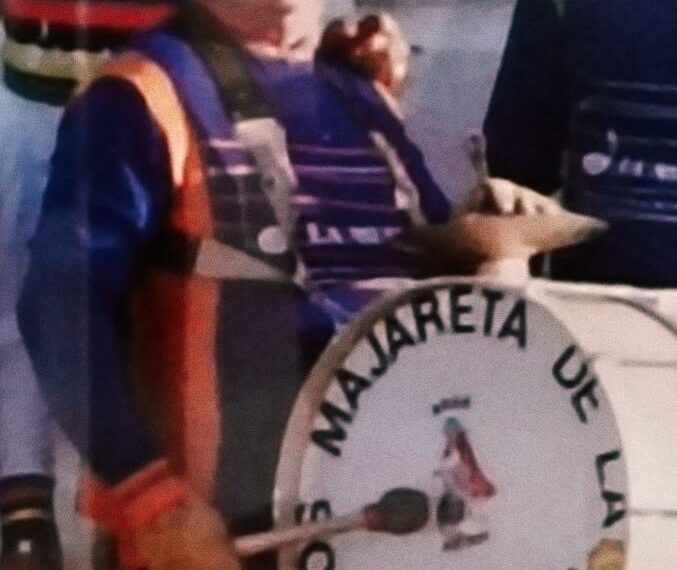 Tristeza por la pérdida de José Vera, ‘el Pili’, referente del Carnaval de Marbella