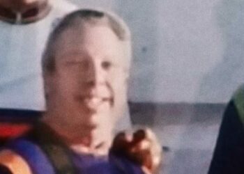 Tristeza por la pérdida de José Vera, ‘el Pili’, referente del Carnaval de Marbella