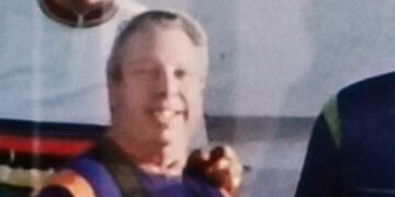 Tristeza por la pérdida de José Vera, ‘el Pili’, referente del Carnaval de Marbella