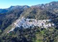 Este es el pueblo del interior de Málaga que busca nuevos vecinos y ofrece ayudas económicas