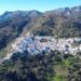 Este es el pueblo del interior de Málaga que busca nuevos vecinos y ofrece ayudas económicas
