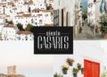 Casares se promocionará en Fitur como destino para todo el año con una oferta turística diversificada