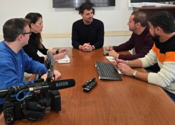 Manilva se prepara para FITUR 2026