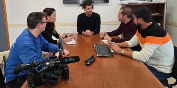 Manilva se prepara para FITUR 2026