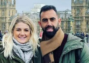 Victoria, la mujer asesinada en Alhaurín el Grande, estaba en el sistema VioGén