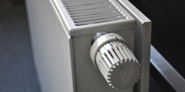 40.000 familias malagueñas se beneficiarán del Bono Social Térmico de la Junta