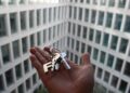 Andalucía reabre mañana el plazo de solicitudes de las ayudas del Bono Alquiler Joven