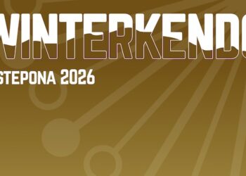 El Polideportivo La Lobilla acogerá en enero la octava edición del ‘WinterKendo Estepona 2026’, un Seminario de Kendo que incluye exámenes de grado y prácticas de competición
