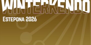 El Polideportivo La Lobilla acogerá en enero la octava edición del ‘WinterKendo Estepona 2026’, un Seminario de Kendo que incluye exámenes de grado y prácticas de competición