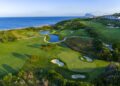 La Hacienda Links, entre los mejores resorts de golf del mundo